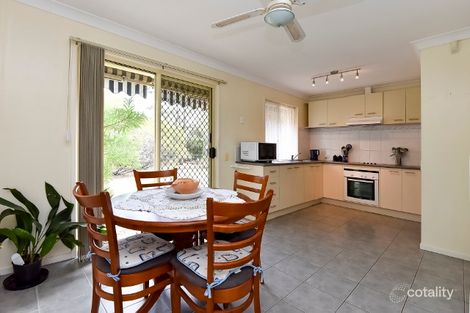 Property photo of 6 Satinay Place Waterford West QLD 4133