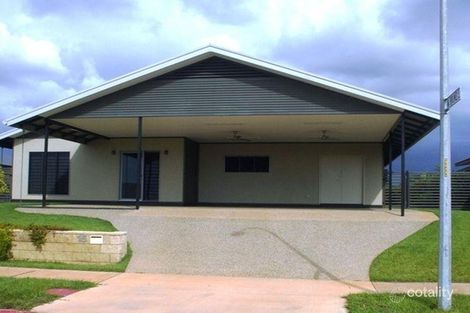 15 Melbourne St, Johnston, NT 0832