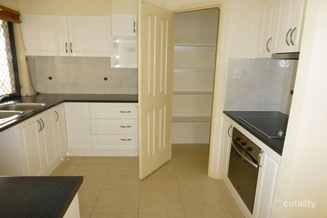 Property photo of 70 Smiths Road Goodna QLD 4300