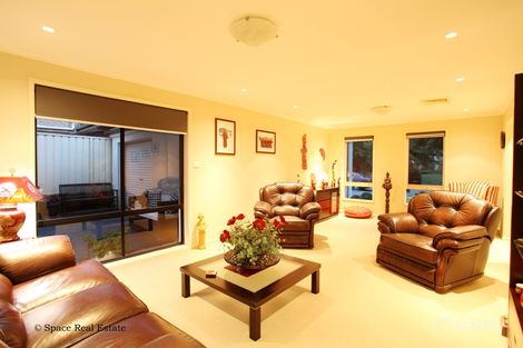 Property photo of 9 The Boulevard Harrington Park NSW 2567