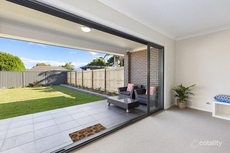 Property photo of 294 Burraneer Bay Road Caringbah South NSW 2229