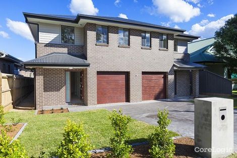 Property photo of 294 Burraneer Bay Road Caringbah South NSW 2229