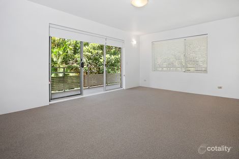 Property photo of 9/31 Boronia Street Dee Why NSW 2099