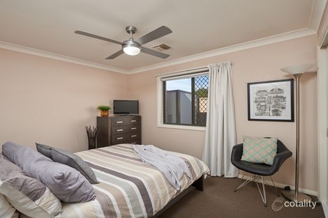 Property photo of 2/76 Jack Avenue Mount Austin NSW 2650