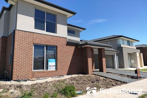 23 Gledhill St, Narre Warren South, VIC 3805