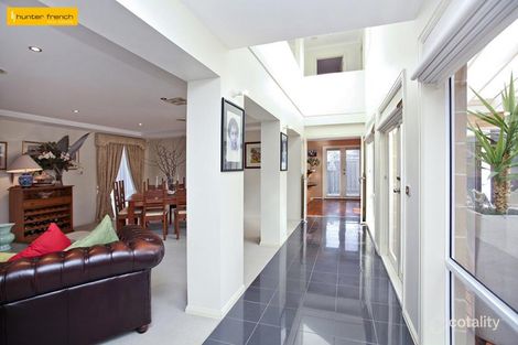 Property photo of 5 Sandy Point Road Point Cook VIC 3030