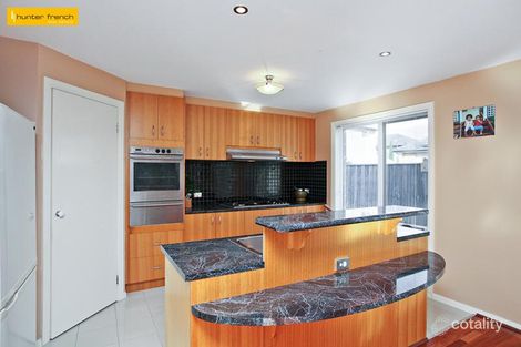 Property photo of 5 Sandy Point Road Point Cook VIC 3030
