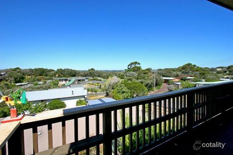 Property photo of 52 Creedmore Drive Rye VIC 3941