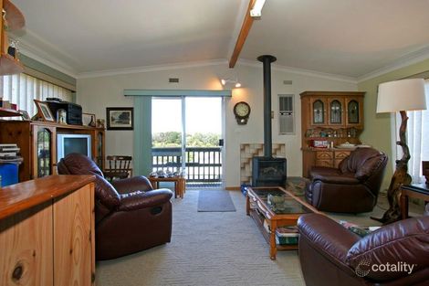 Property photo of 52 Creedmore Drive Rye VIC 3941