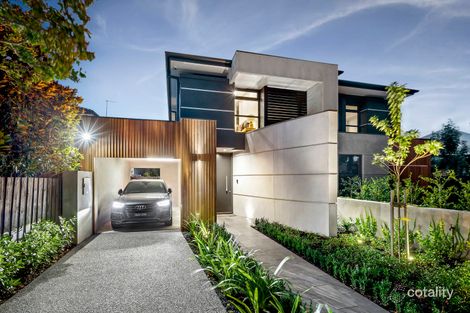4b Bruce St, Brighton East, VIC 3187