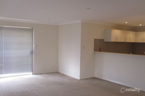 Property photo of 7 Tambelyn Street Clarkson WA 6030