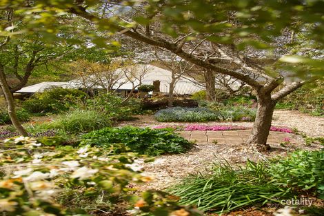 21 East View Ave, Leura, NSW 2780