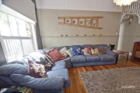 Property photo of 10 Estell Street Maryville NSW 2293