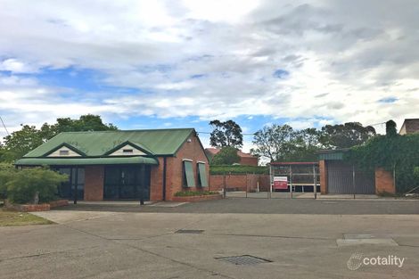 26 Macquarie St, Singleton, NSW 2330