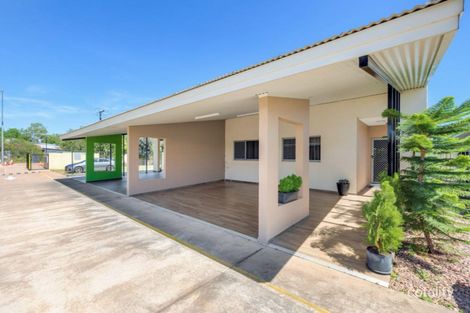 43/47 Boulter Rd, Berrimah, NT 0828
