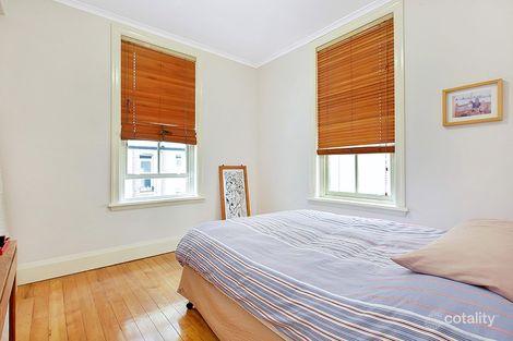 Property photo of 13/16-20 Kings Cross Road Potts Point NSW 2011