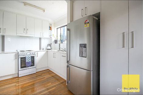 Property photo of 1/43 Swain Street Holland Park West QLD 4121
