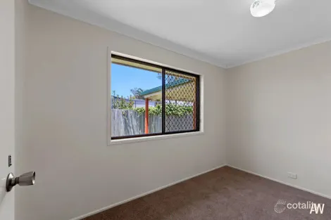 Property photo of 83 Nicklin Way Warana QLD 4575