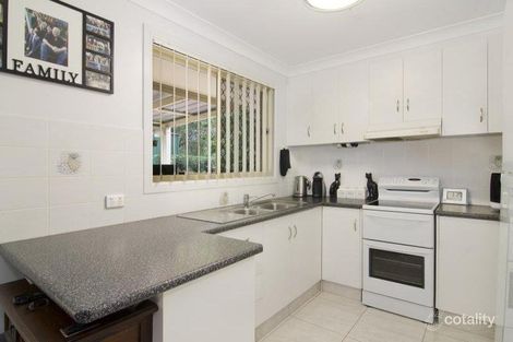Property photo of 20 Wanda Drive East Lismore NSW 2480