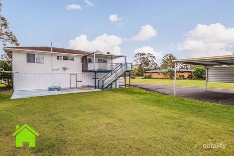 Property photo of 173 Chelsea Road Ransome QLD 4154