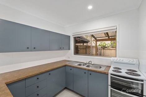 Property photo of 1/12 Arac Street Woodridge QLD 4114