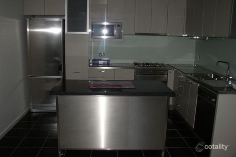 Property photo of 101/68 La Trobe Street Melbourne VIC 3000