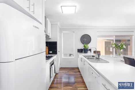 Property photo of 38 Flindell Avenue Caversham WA 6055