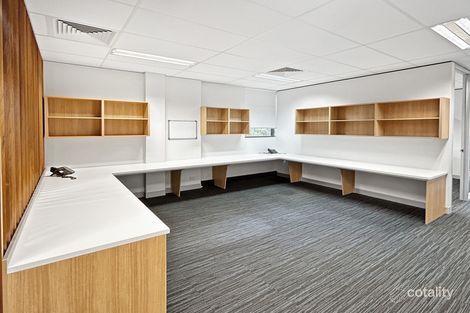 20/13 Norval Ct, Maroochydore, QLD 4558