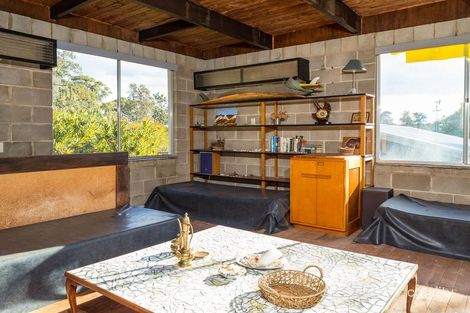 Property photo of 22 Candlagan Drive Broulee NSW 2537