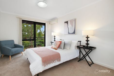 Property photo of 20 Lewis Way Newington NSW 2127