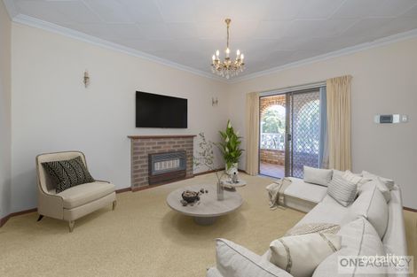 Property photo of 43 Sheldrake Street Stirling WA 6021