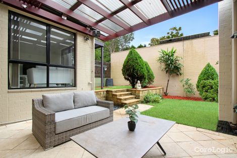 Property photo of 20 Lewis Way Newington NSW 2127