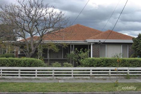 2/18 Jason St, Oakleigh South, VIC 3167