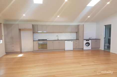 Property photo of 98 Alcorn Street Suffolk Park NSW 2481