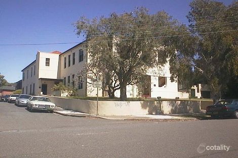 Property photo of 7/26 Gower Street Summer Hill NSW 2130