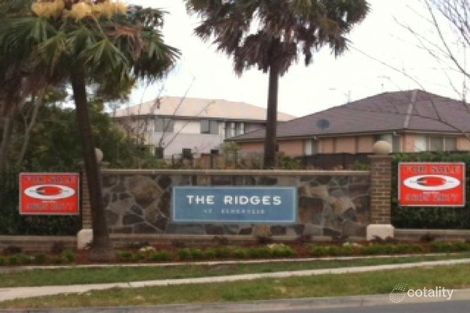 Property photo of 165 Lodges Road Elderslie NSW 2570