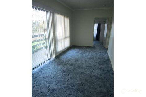 Property photo of 20 Lynch Street Strahan TAS 7468