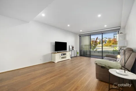 Property photo of 32/5 Skuta Place Denman Prospect ACT 2611