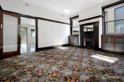 Property photo of 22 Sackville Street Bardwell Valley NSW 2207