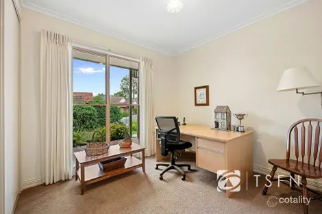 Property photo of 3/38-42 Edwards Road Kennington VIC 3550