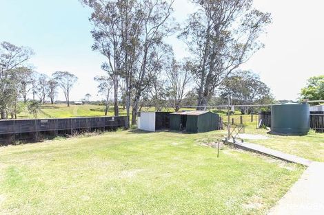 15 Factory Rd, Toorooka, NSW 2440