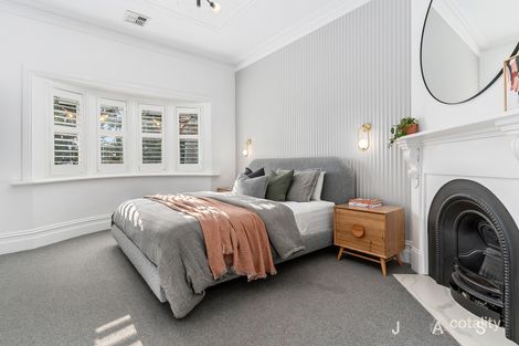 Property photo of 15 Glamis Road West Footscray VIC 3012
