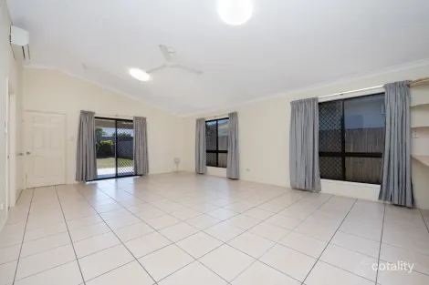 Property photo of 3 Johnstone Court Douglas QLD 4814