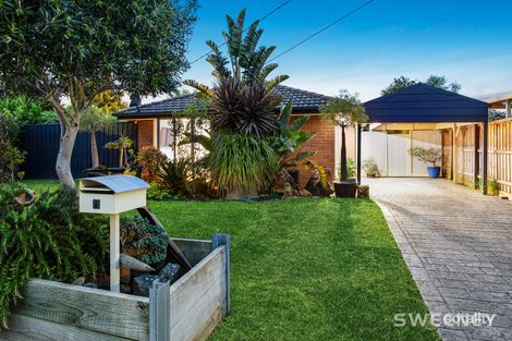 8 Duane Ct, Altona Meadows, VIC 3028