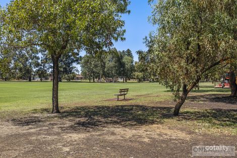 Property photo of 43 Sheldrake Street Stirling WA 6021