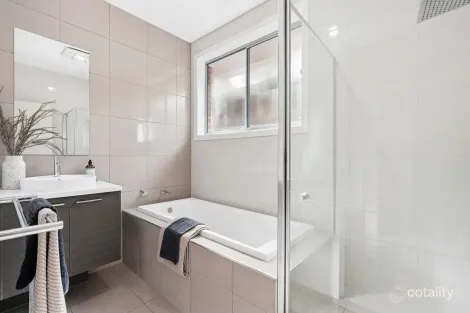 Property photo of 3A Third Street Magill SA 5072