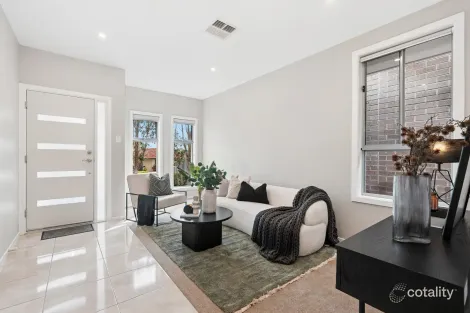 Property photo of 3A Third Street Magill SA 5072