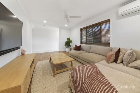 Property photo of 24 Lockyer Drive Bray Park QLD 4500