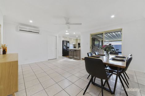 Property photo of 24 Lockyer Drive Bray Park QLD 4500
