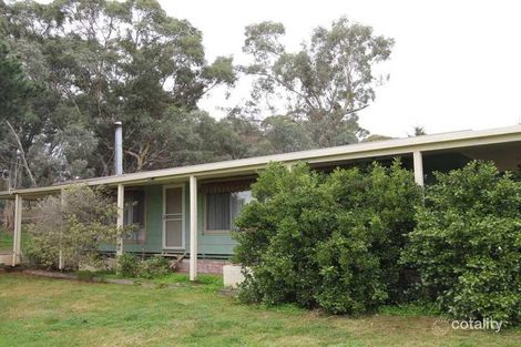 10 Pilchers Rd, Red Lion, VIC 3371